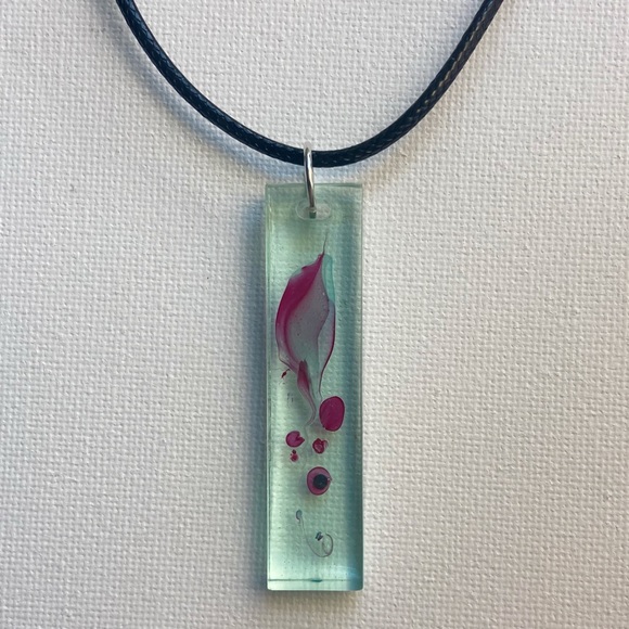 Mikslonelyartclub on Etsy! Promo Code Listed! - Picture 10 of 12